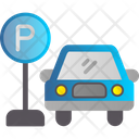 پیش‌نمایش فایل area-8396397 از پک شست‌وشو خودرو