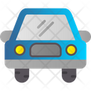 پیش‌نمایش فایل auto-8396398 از پک شست‌وشو خودرو