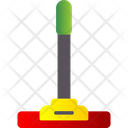 پیش‌نمایش فایل broom-8396403 از پک شست‌وشو خودرو