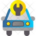 پیش‌نمایش فایل car-8396410 از پک شست‌وشو خودرو