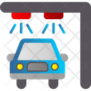 پیش‌نمایش فایل car-wash-8396406 از پک شست‌وشو خودرو