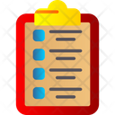 پیش‌نمایش فایل checklist-8396416 از پک شست‌وشو خودرو