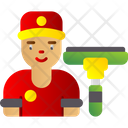 پیش‌نمایش فایل cleaner-8396418 از پک شست‌وشو خودرو