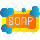 پیش‌نمایش فایل cleaning-8396420 از پک شست‌وشو خودرو