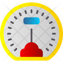 پیش‌نمایش فایل cms-8396423 از پک شست‌وشو خودرو