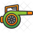 پیش‌نمایش فایل air-8396445 از پک شست‌وشو خودرو