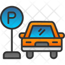 پیش‌نمایش فایل area-8396447 از پک شست‌وشو خودرو