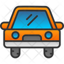 پیش‌نمایش فایل auto-8396448 از پک شست‌وشو خودرو