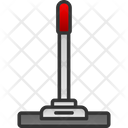 پیش‌نمایش فایل broom-8396453 از پک شست‌وشو خودرو