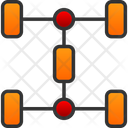 پیش‌نمایش فایل car-8396457 از پک شست‌وشو خودرو