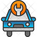 پیش‌نمایش فایل car-8396460 از پک شست‌وشو خودرو