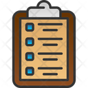 پیش‌نمایش فایل checklist-8396466 از پک شست‌وشو خودرو