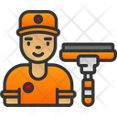 پیش‌نمایش فایل cleaner-8396468 از پک شست‌وشو خودرو