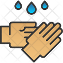 پیش‌نمایش فایل cleaning-8396469 از پک شست‌وشو خودرو