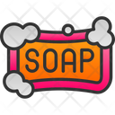 پیش‌نمایش فایل cleaning-8396470 از پک شست‌وشو خودرو