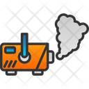 پیش‌نمایش فایل cloud-8396472 از پک شست‌وشو خودرو