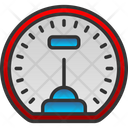 پیش‌نمایش فایل cms-8396473 از پک شست‌وشو خودرو
