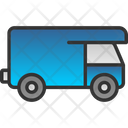 پیش‌نمایش فایل commercial-8396475 از پک شست‌وشو خودرو