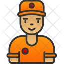 پیش‌نمایش فایل employee-8396478 از پک شست‌وشو خودرو