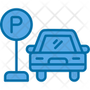 پیش‌نمایش فایل area-8396616 از پک شست‌وشو خودرو