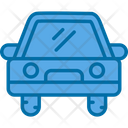 پیش‌نمایش فایل auto-8396617 از پک شست‌وشو خودرو