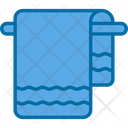 پیش‌نمایش فایل bathroom-8396619 از پک شست‌وشو خودرو