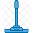 پیش‌نمایش فایل broom-8396622 از پک شست‌وشو خودرو