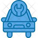پیش‌نمایش فایل car-8396629 از پک شست‌وشو خودرو