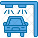 پیش‌نمایش فایل car-wash-8396625 از پک شست‌وشو خودرو