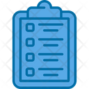 پیش‌نمایش فایل checklist-8396635 از پک شست‌وشو خودرو