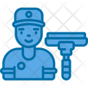پیش‌نمایش فایل cleaner-8396637 از پک شست‌وشو خودرو