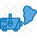 پیش‌نمایش فایل cloud-8396641 از پک شست‌وشو خودرو