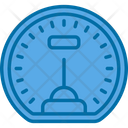 پیش‌نمایش فایل cms-8396642 از پک شست‌وشو خودرو