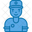پیش‌نمایش فایل employee-8396647 از پک شست‌وشو خودرو