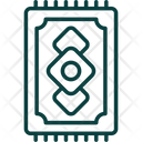 پیش‌نمایش فایل carpet-8396682 از پک شست‌وشو خودرو