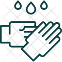 پیش‌نمایش فایل cleaning-8396688 از پک شست‌وشو خودرو