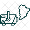 پیش‌نمایش فایل cloud-8396691 از پک شست‌وشو خودرو