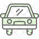 پیش‌نمایش فایل auto-8396843 از پک شست‌وشو خودرو