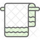 پیش‌نمایش فایل bathroom-8396845 از پک شست‌وشو خودرو