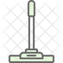پیش‌نمایش فایل broom-8396848 از پک شست‌وشو خودرو