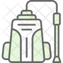 پیش‌نمایش فایل car-8396854 از پک شست‌وشو خودرو