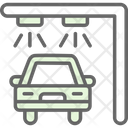 پیش‌نمایش فایل car-wash-8396851 از پک شست‌وشو خودرو