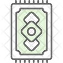 پیش‌نمایش فایل carpet-8396858 از پک شست‌وشو خودرو