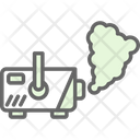 پیش‌نمایش فایل cloud-8396867 از پک شست‌وشو خودرو