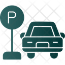 پیش‌نمایش فایل area-8396717 از پک شست‌وشو خودرو