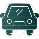 پیش‌نمایش فایل auto-8396718 از پک شست‌وشو خودرو
