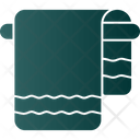 پیش‌نمایش فایل bathroom-8396720 از پک شست‌وشو خودرو