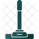 پیش‌نمایش فایل broom-8396723 از پک شست‌وشو خودرو
