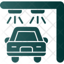 پیش‌نمایش فایل car-wash-8396726 از پک شست‌وشو خودرو