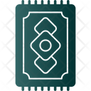 پیش‌نمایش فایل carpet-8396733 از پک شست‌وشو خودرو